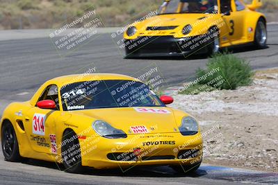 media/May-15-2022-PCA Golden Gate (Sun) [[07608705f7]]/club race/session Three (off ramp)/